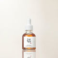 Beauty of Joseon Revive Serum : Ginseng + Snail Mucin