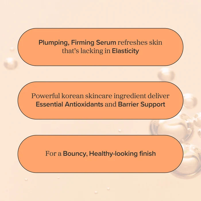 Beauty of Joseon Revive Serum : Ginseng + Snail Mucin