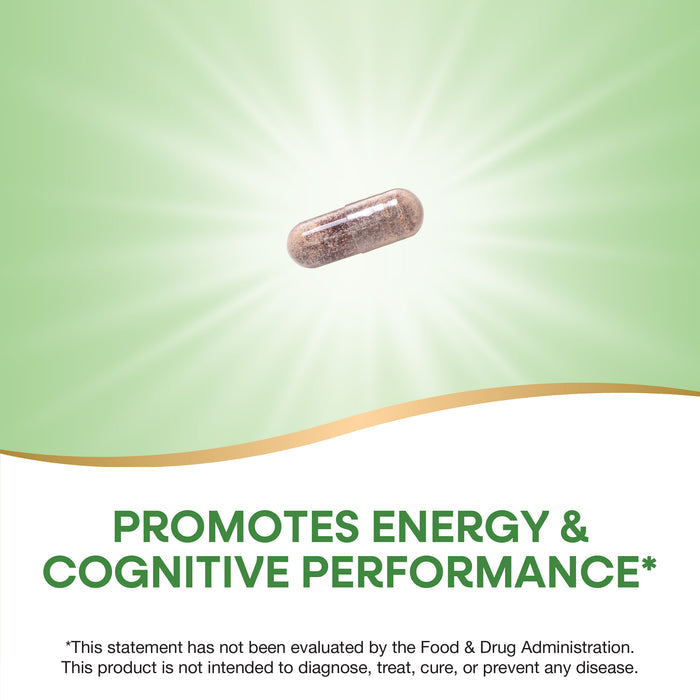 <{%MAIN2_15321%}>Nature's Way® | Rhodiola