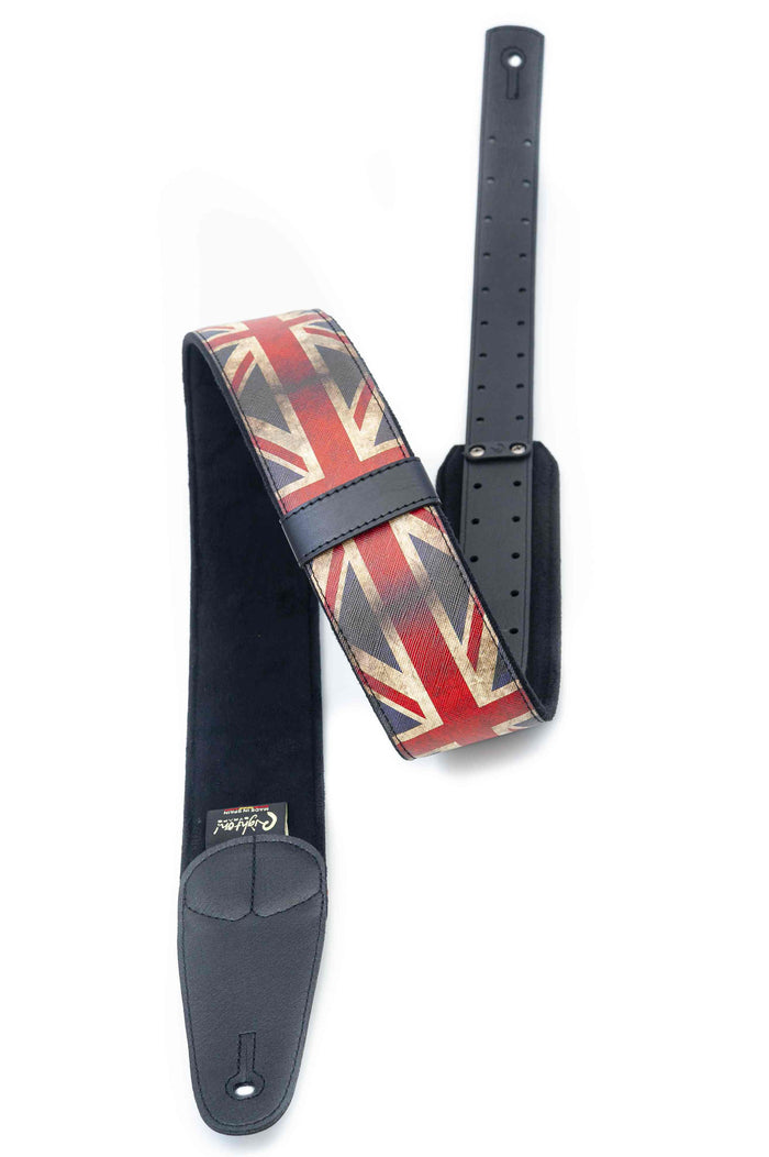 COURROIE RIGHTON UNION JACK
