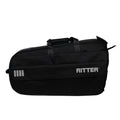 Housse d'euphonium Ritter Bern 4