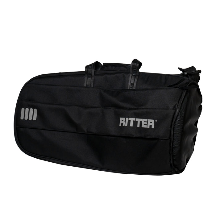 Housse d'euphonium Ritter Bern 4