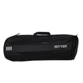 Housse d'euphonium pavillon frontal Ritter Bern 4