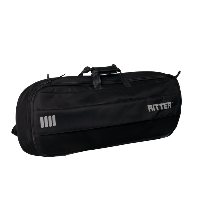 Housse d'euphonium pavillon frontal Ritter Bern 4