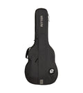 Housse BERN 4 pour guitare super jumbo, gris