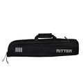 Housse de saxophone soprano Ritter Bern 4
