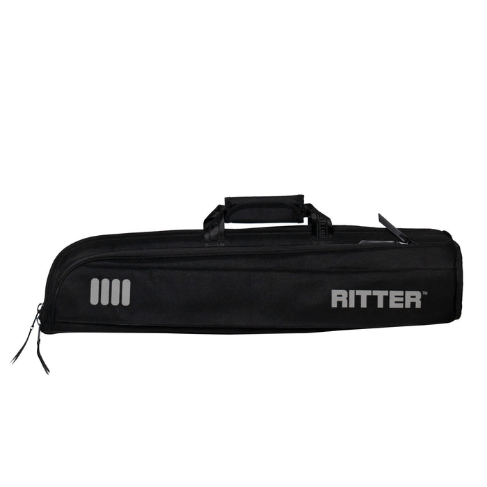 Housse de saxophone soprano Ritter Bern 4