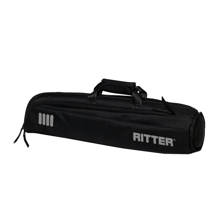 Housse de saxophone soprano Ritter Bern 4