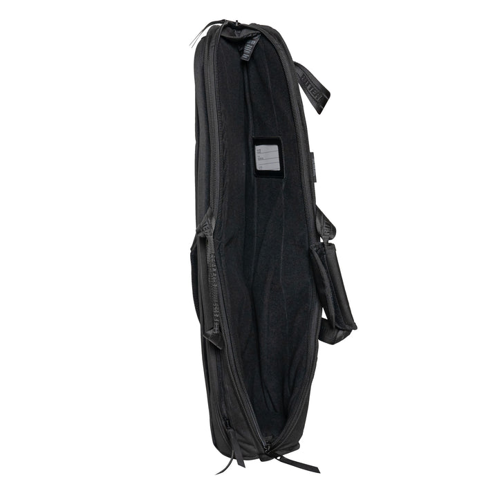 Housse de saxophone soprano Ritter Bern 4
