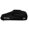 Housse de saxophone ténor Ritter Bern 4
