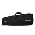 Housse de trombone basse Ritter Bern 4