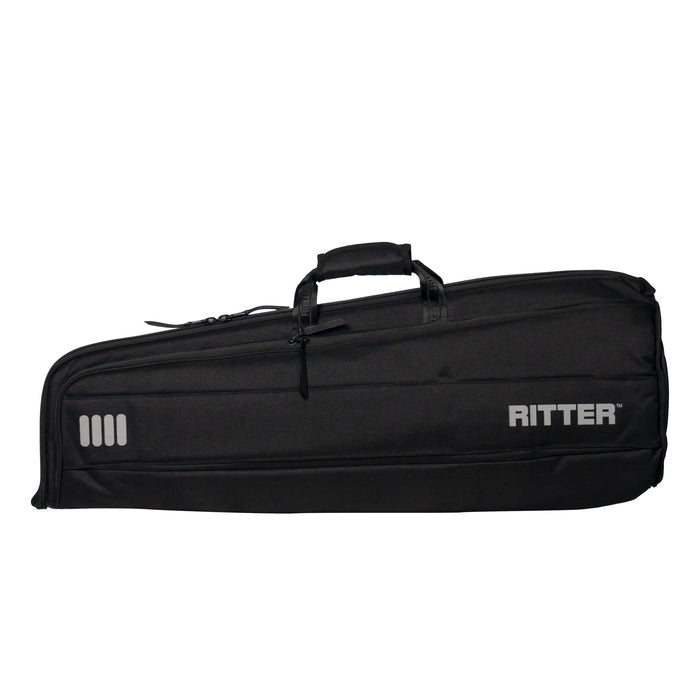 Housse de trombone basse Ritter Bern 4