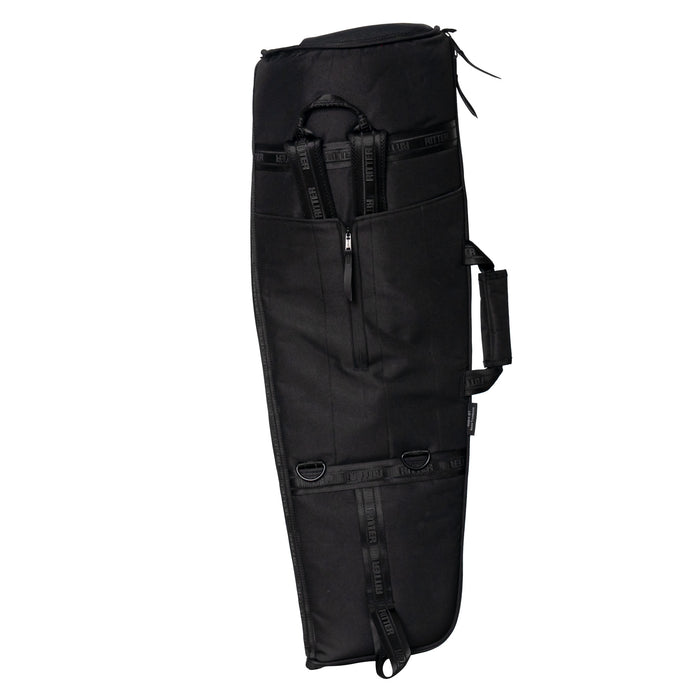Housse de trombone basse Ritter Bern 4