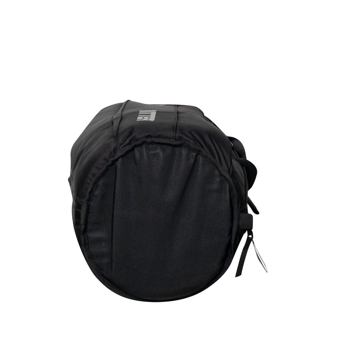Housse de trombone basse Ritter Bern 4