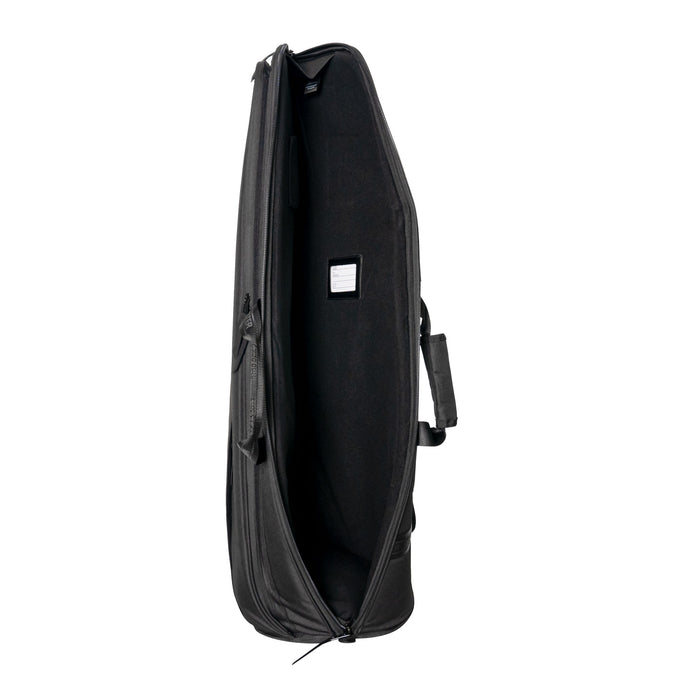 Housse de trombone basse Ritter Bern 4