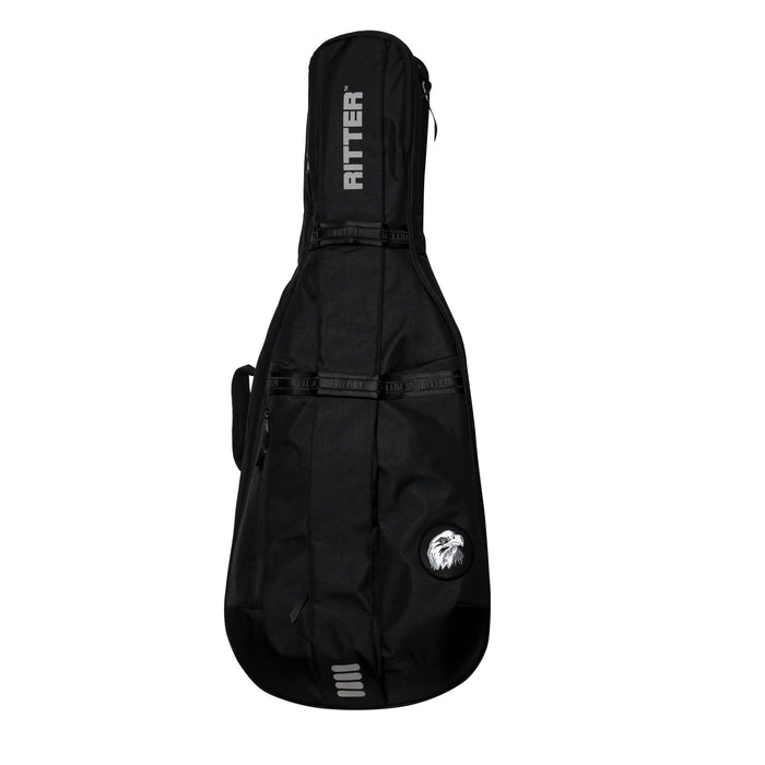 Housse BERN 4 pour violoncelle 1/2