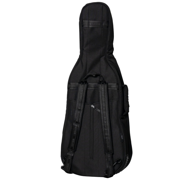 Housse BERN 4 pour violoncelle 1/4
