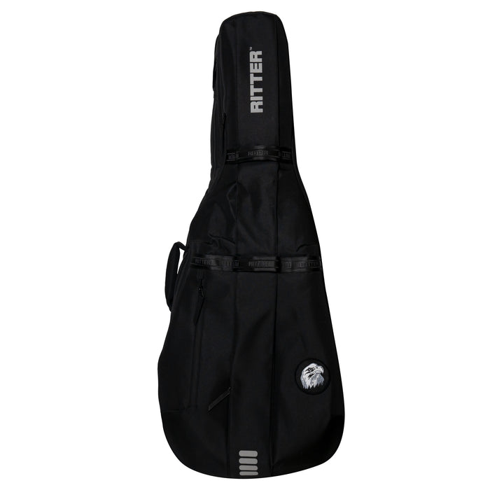 Housse BERN 4 pour violoncelle 3/4