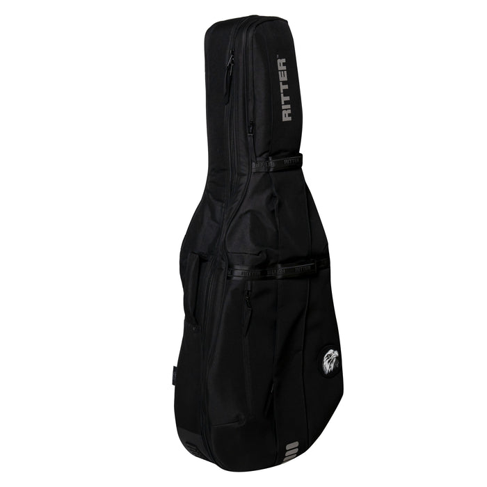 Housse BERN 4 pour violoncelle 3/4
