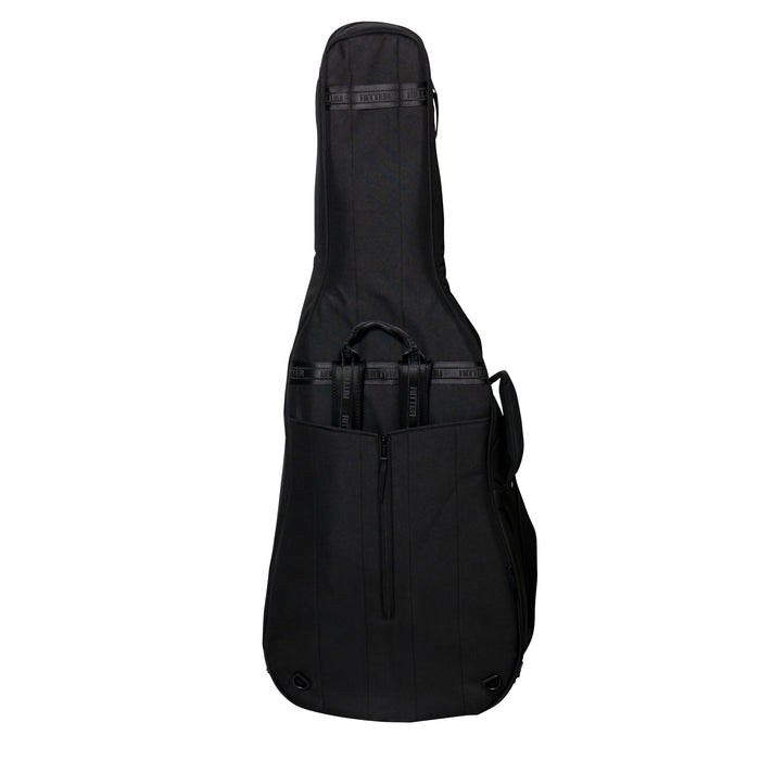 Housse BERN 4 pour violoncelle 3/4