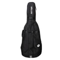 Housse BERN 4 pour violoncelle 4/4