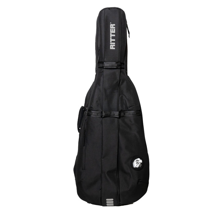 Housse BERN 4 pour violoncelle 4/4
