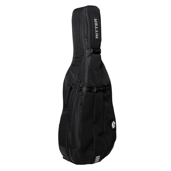 Housse BERN 4 pour violoncelle 4/4