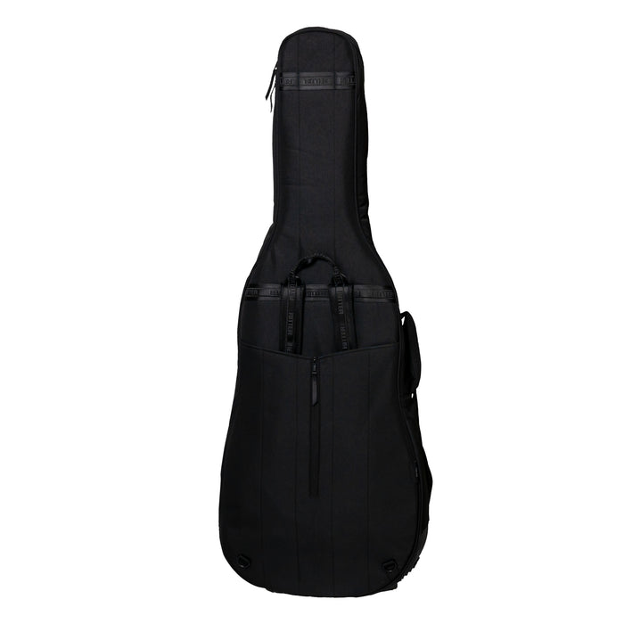 Housse BERN 4 pour violoncelle 4/4