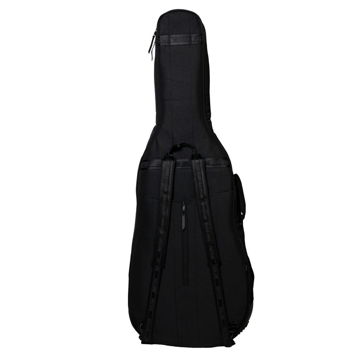 Housse BERN 4 pour violoncelle 4/4