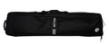 Housse BERN 4 pour clavier, 1340 mm x 310 mm x 170 mm, avec roulettes