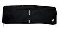 Housse BERN 4 pour clavier, 1450 mm x 475 mm x 180 mm, avec roulettes