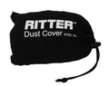 Couvre-clavier pour pianos portables et claviers, taille XL