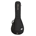 Housse DAVOS 2 pour bouzouki, gris