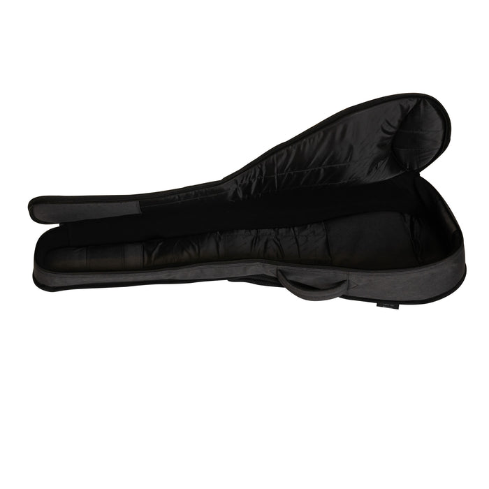 Housse DAVOS 2 pour bouzouki, gris
