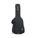 Housse DAVOS 2 pour guitare électrique, gris