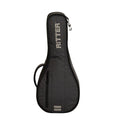 Housse DAVOS 2 pour mandoline ronde, gris