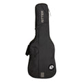 Housse BERN 4 double pour 2 guitares électriques, gris