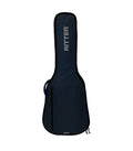 Housse EVILARD 1 pour guitare classique 3/4, bleu