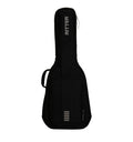 Housse AROSA 5 pour guitare classique 4/4, noir