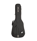 Housse BERN 4 pour guitare dreadnought, gris