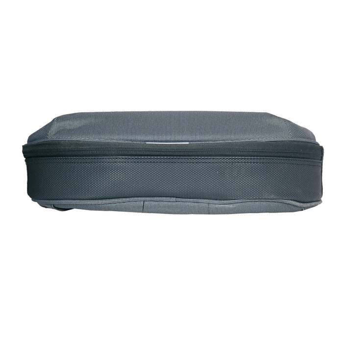 Housse RETRO 3 pour guitare électrique, gris