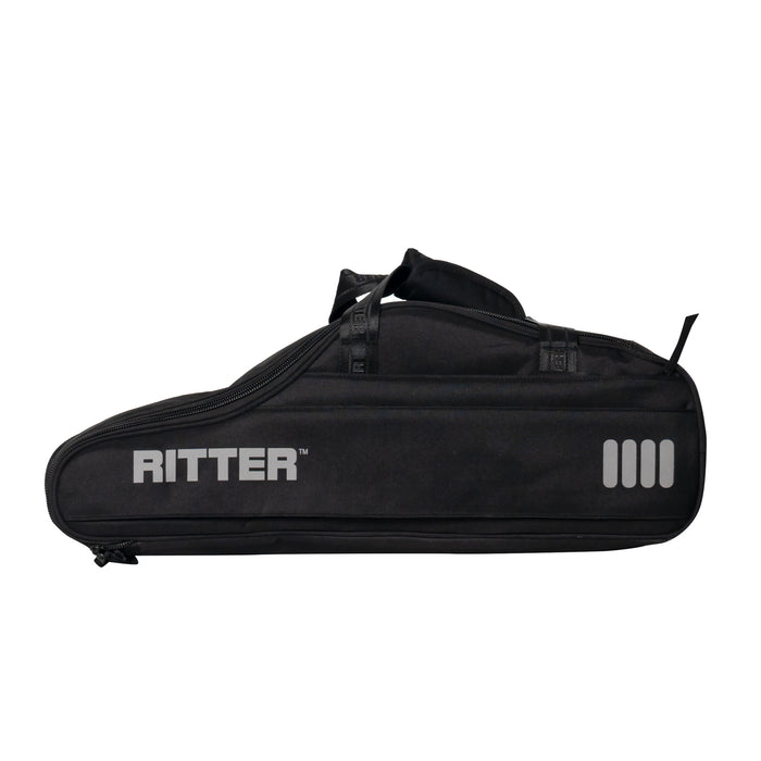 Housse de saxophone alto Ritter Bern 4