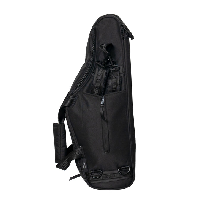 Housse de saxophone alto Ritter Bern 4