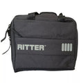 Ritter Sac ordinateur Anthracite