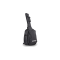 Rockbag Housse Basic Line Guitare folk