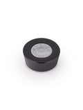 3 Topper pour footswitch BigToe - Black