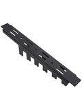 Frame XL série CINQUE, pour boîtier d'alimentation grand format