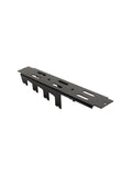 Frame XL série QUAD, pour boitier d'alimentation grand format