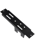 Frame XL série TRES, pour boîtier d'alimentation grand format