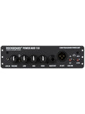 Rockboard MOD 150 - Ampli de puissance 150w, classe D